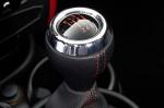 Mini Paceman All4 JCW 2013 года